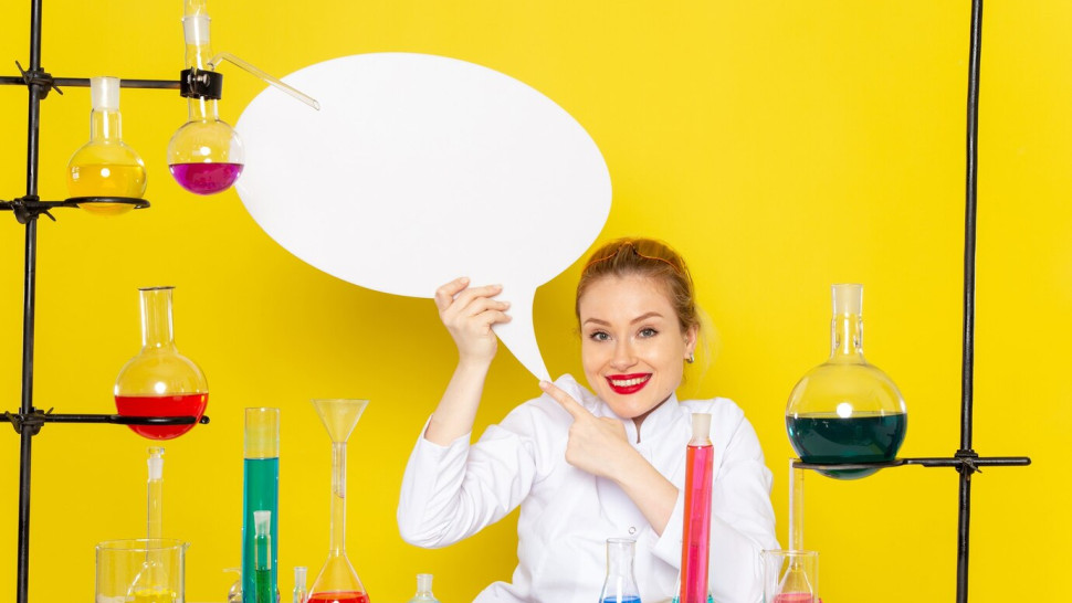Comprendre la science du métabolisme et comment le stimuler