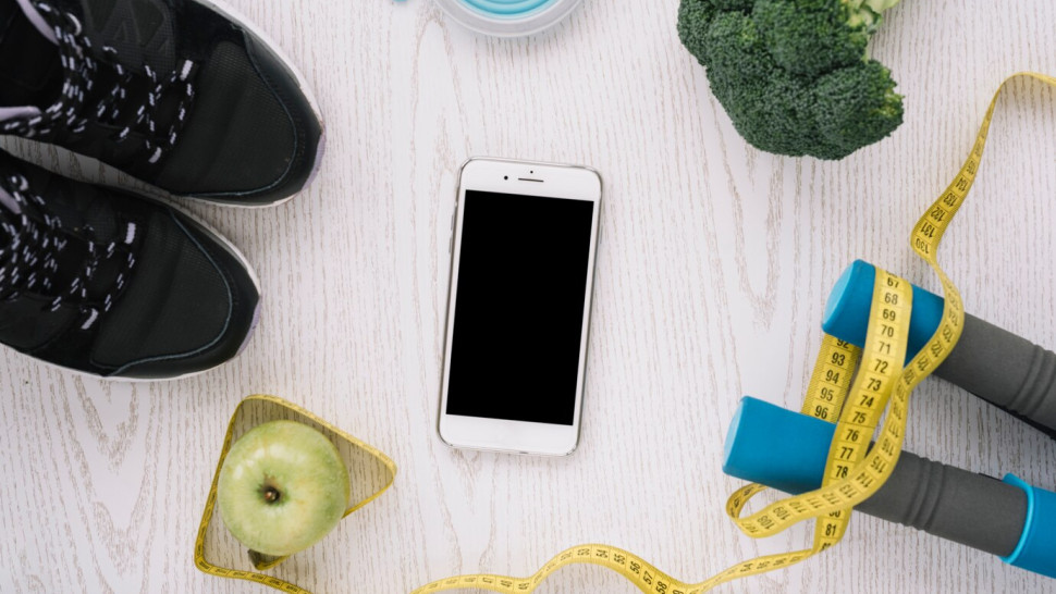 Comment la forme physique influence-t-elle la gestion du poids ?