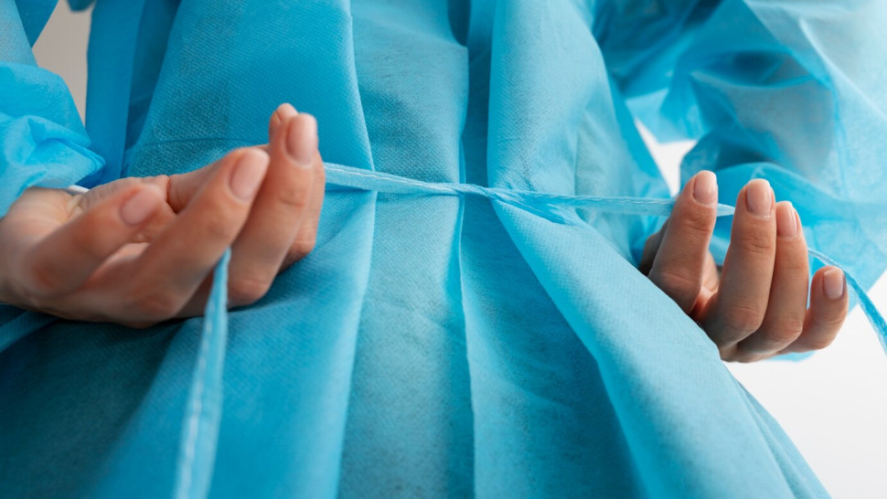 Le processus de sélection des candidats à la chirurgie bariatrique