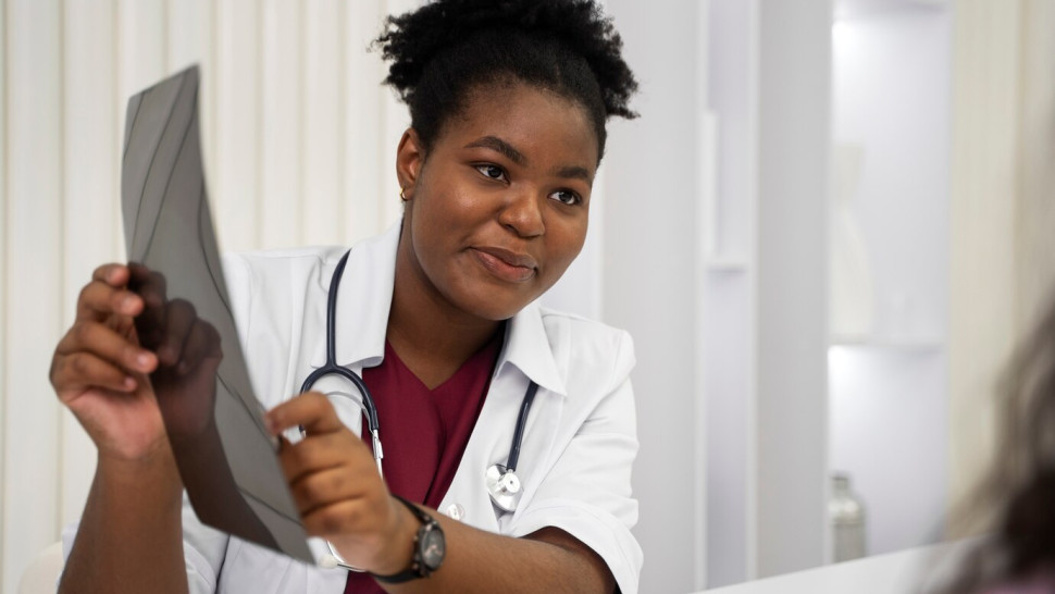 Les risques associés à la chirurgie bariatrique : ce qu'il faut savoir