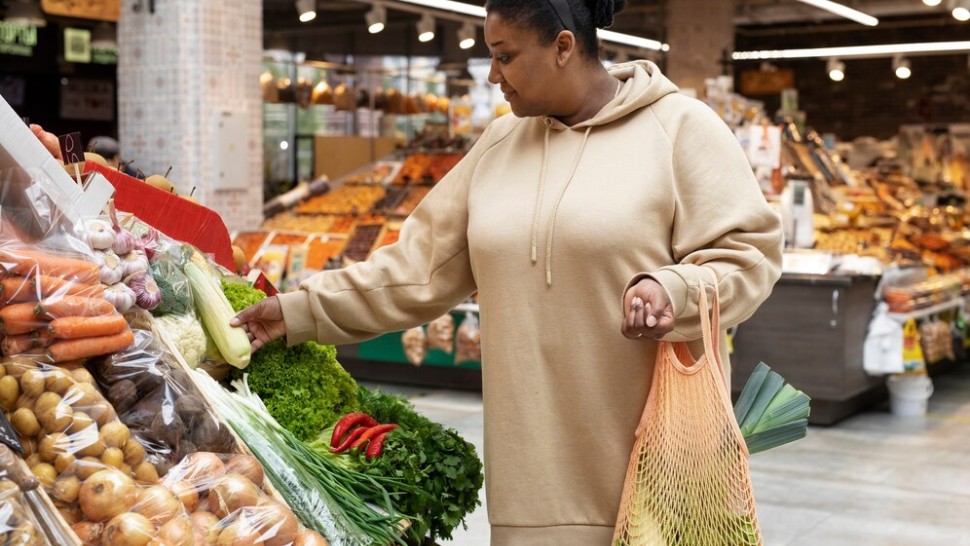 Décoder les déclencheurs de la suralimentation : comment la thérapie comportementale peut aider