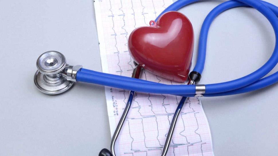 Pacemaker sans sonde Micra AV