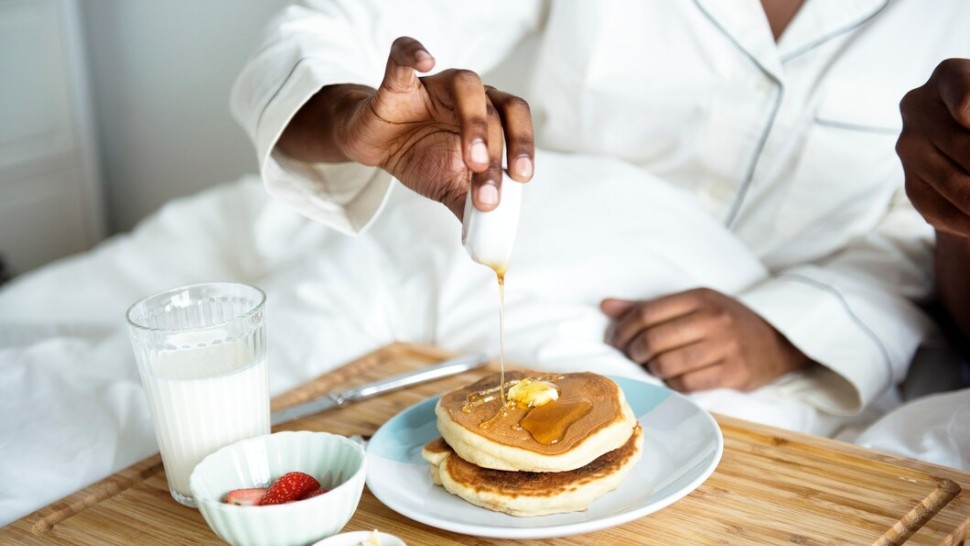 Contrôle de l'appétit post-sleeve : l'innovation par les modulateurs sérotoninergiques
