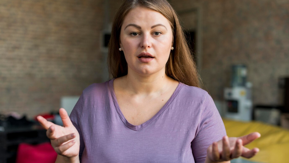 Obésité et bien-être mental : un lien souvent négligé