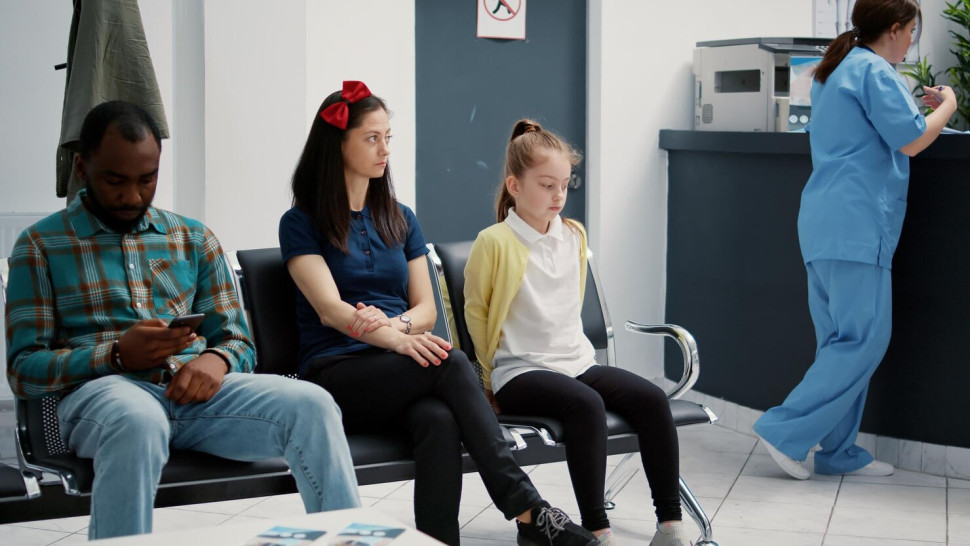 Indications pour la chirurgie bariatrique chez les adultes et les adolescents