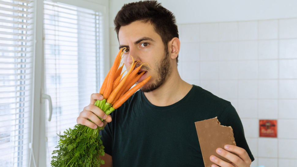 L'impact des émotions sur les comportements alimentaires : une analyse