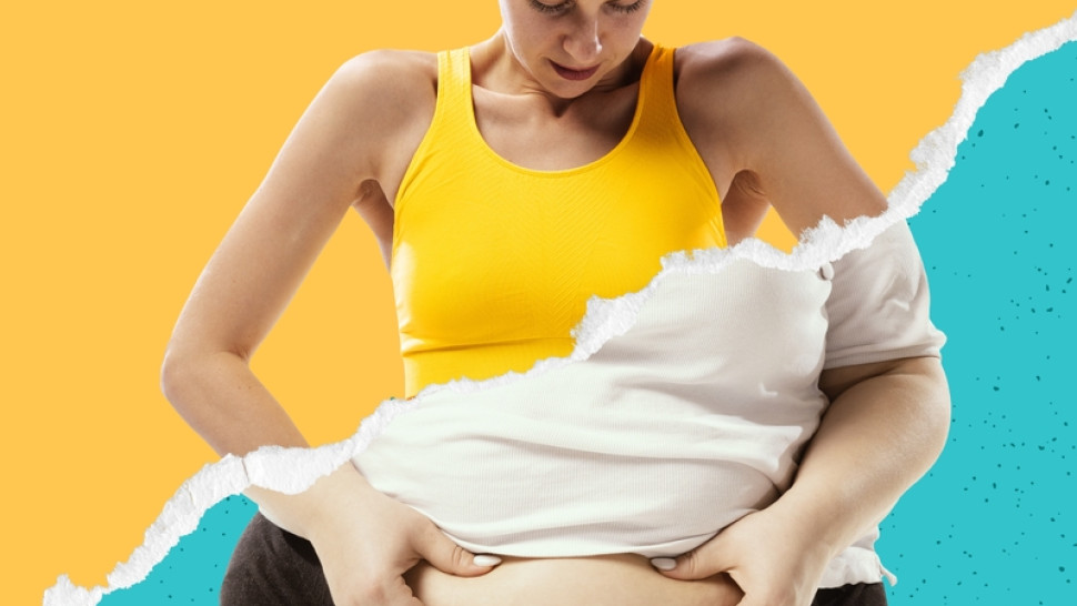 La motivation intrinsèque dans le parcours de perte de poids : comment la cultiver ?