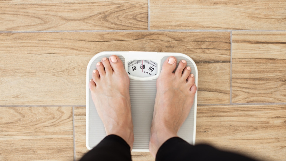 Comment surmonter la stigmatisation liée à l'obésité ?