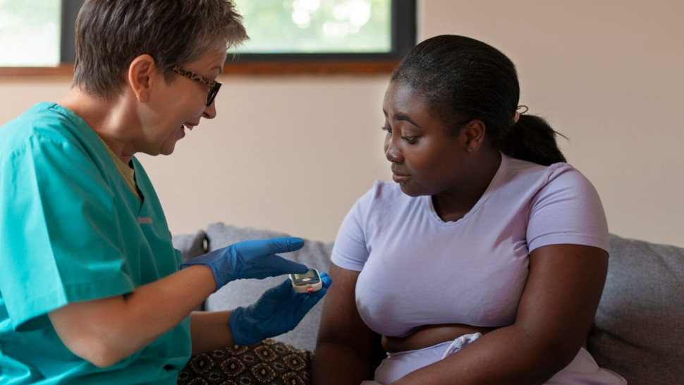 Chirurgie bariatrique et qualité de vie : études récentes à ce sujet