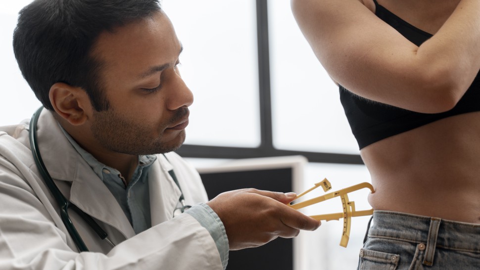 Les traitements endoscopiques pour l'obésité : une alternative à la chirurgie invasive