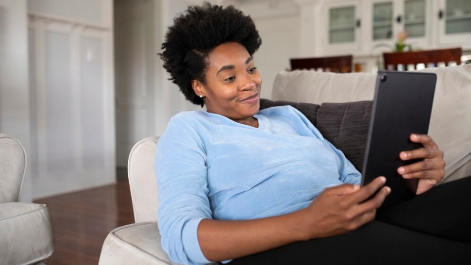 L'impact des nouvelles technologies sur la motivation et l'adhésion des patients obèses