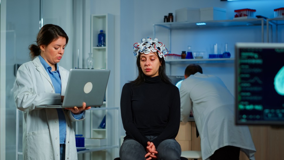 L'obésité et les maladies neurodégénératives : mécanismes communs et stratégies de prévention