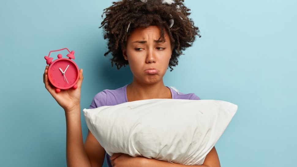 Le rôle du sommeil dans la régulation du poids et la prévention de l'obésité