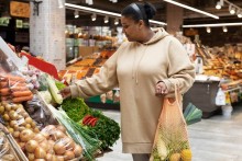 Décoder les déclencheurs de la suralimentation : comment la thérapie comportementale peut aider