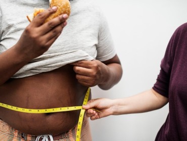 Diabète de type 2: les méfaits de l'excès de graisse, surtout abdominale