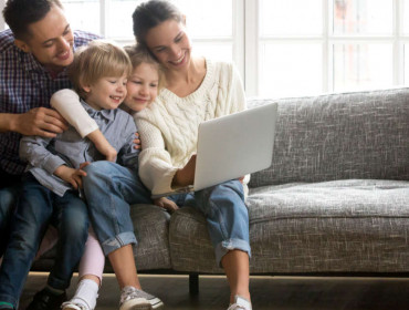 Santé : s'informer sur Internet 