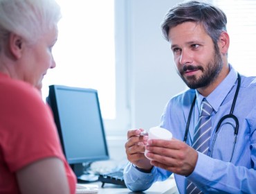 Sleeve gastrectomie et metformine : un duo efficace pour améliorer la sensibilité à l'insuline