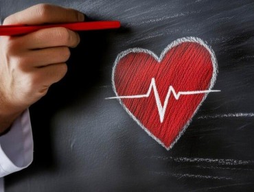 La prévention primaire en cardiologie : Protéger le cœur avant qu'il ne soit trop tard