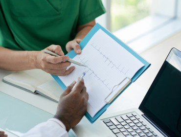 Analyse des résultats à long terme de la chirurgie bariatrique