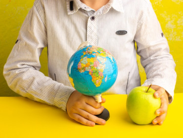 L'impact de l'obésité sur la qualité de vie : une perspective globale