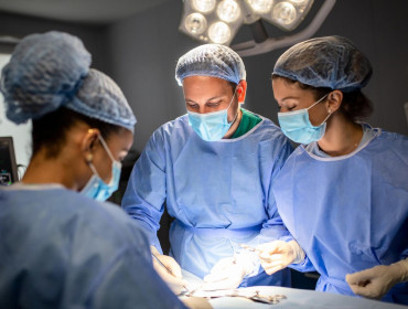 Les risques associés à la chirurgie bariatrique : ce qu'il faut savoir