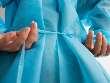 Le processus de sélection des candidats à la chirurgie bariatrique