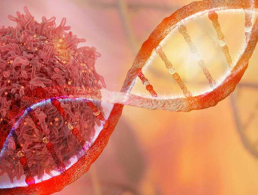 Séquençage génétique pour la médecine de précision
