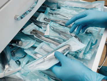 Innovations récentes en matière de techniques chirurgicales