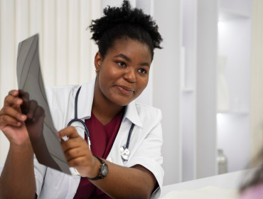 Les risques associés à la chirurgie bariatrique : ce qu'il faut savoir