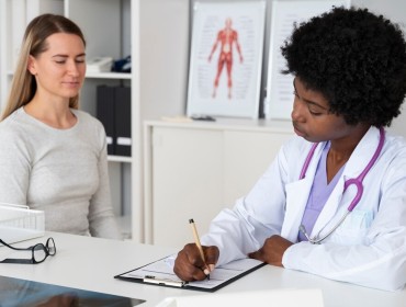 L'obésité sarcopénique : diagnostic et approches thérapeutiques