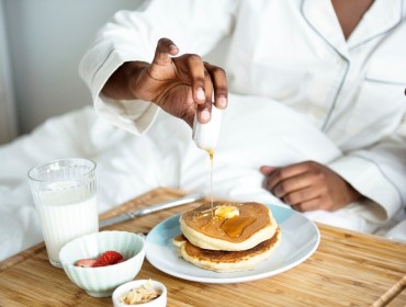 Contrôle de l'appétit post-sleeve : l'innovation par les modulateurs sérotoninergiques
