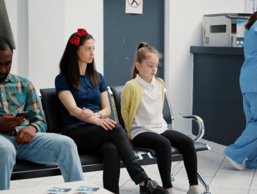 Les implications sociales de la chirurgie bariatrique pour les jeunes adultes