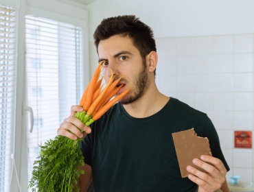 L'impact des émotions sur les comportements alimentaires : une analyse