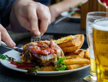 Comment changer ses habitudes alimentaires grâce à la thérapie comportementale ?