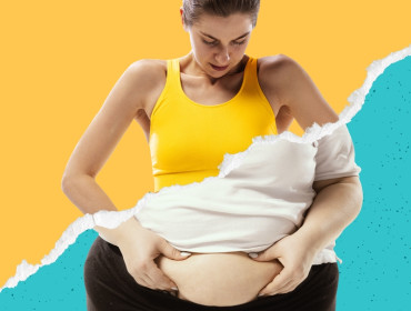 La motivation intrinsèque dans le parcours de perte de poids : comment la cultiver ?