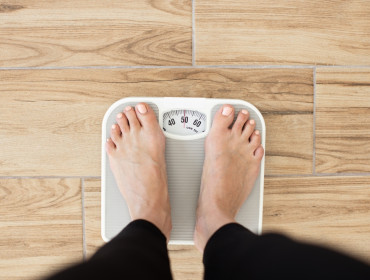 Comment surmonter la stigmatisation liée à l'obésité ?