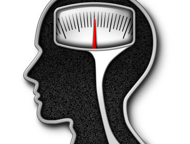 Les bénéfices psychologiques d'un mode de vie actif chez les personnes obèses. 