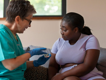 Chirurgie bariatrique et qualité de vie : études récentes à ce sujet