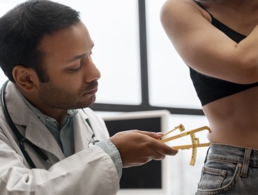 Chirurgie bariatrique chez les adolescents : bénéfices et risques