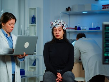  L'obésité et les maladies neurodégénératives : mécanismes communs et stratégies de prévention