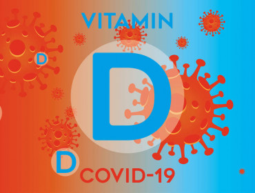 Suppléments de Vitamine D