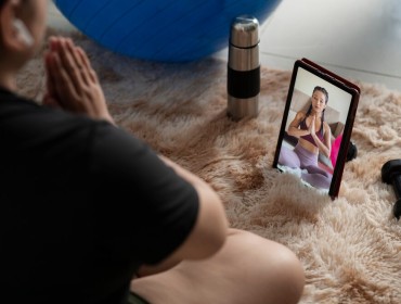 Les plateformes de soutien en ligne pour les patients obèses : une analyse des résultats