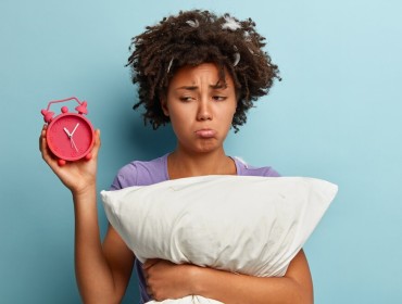 Le rôle du sommeil dans la régulation du poids et la prévention de l'obésité