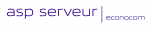 ASP serveur