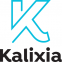 Kalixia