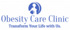Obesity Care Clinic