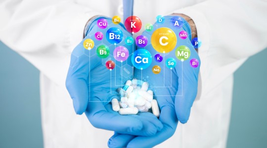 Combinaison d'agonistes du GLP-1 avec d'autres traitements pharmacologiques de l'obésité