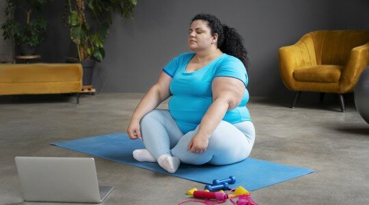 Le rôle de l'épigénétique dans l'obésité : implications pour la prévention et le traitement